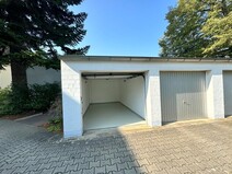 07 - Garage