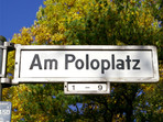 Poloplatz