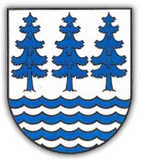 Wappen Konradshöhe
