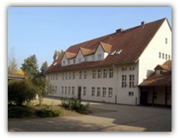 Grundschule am Vierrutenberg