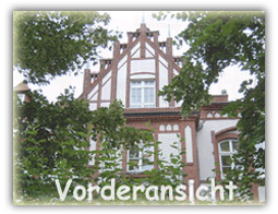 Münchhausen Grundschule
