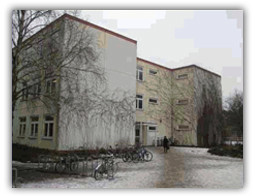 Romain-Rolland-Oberschule