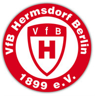  Verein für Bewegungsspiele Hermsdorf e.V.
