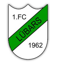 1. FC Lübars e.V.